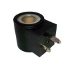 Hidrolik Valf Bobini 220V Rac 13mm (Lisinya)