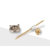 Boya Tabancası Tamir Seti 2.5mm (Lisinya)
