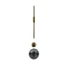 Boya Tabancası Tamir Seti 2.5mm (Lisinya)