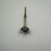 Boya Tabancası Tamir Seti 2.5mm (Lisinya)