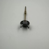 Boya Tabancası Tamir Seti 2.5mm (Lisinya)
