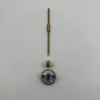 Boya Tabancası Tamir Seti 2.5mm (Lisinya)