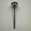 Havalı Rulo Palet Çivi Tabancası Piston Çekiç OMEGA MGDCN100 CN100 (Lisinya)