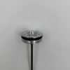 Havalı Rulo Palet Çivi Tabancası Piston Çekiç OMEGA MGDCN100 CN100 (Lisinya)