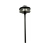 Havalı Rulo Palet Çivi Tabancası Piston Çekiç OMEGA MGDCN55 CN55 (Lisinya)