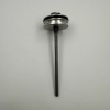 Havalı Rulo Palet Çivi Tabancası Piston Çekiç OMEGA MGDCN55 CN55 (Lisinya)