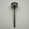 Havalı Rulo Palet Çivi Tabancası Piston Çekiç OMEGA MGDCN55 CN55 (Lisinya)