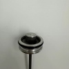 Havalı Rulo Palet Çivi Tabancası Piston Çekiç OMEGA MGDCN55 CN55 (Lisinya)