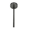 Havalı Çivi Tabancası Piston Çekiç OMEGA MGDST64 ST64 (Lisinya)