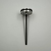 Havalı Çivi Tabancası Piston Çekiç OMEGA MGDST64 ST64 (Lisinya)