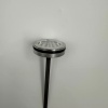 Havalı Çivi Tabancası Piston Çekiç OMEGA MGDST64 ST64 (Lisinya)