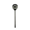 Havalı Çerçeve Tabancası Pistonu Çekiç OMEGA MGDP515 (Lisinya)