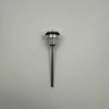 Havalı Çerçeve Tabancası Pistonu Çekiç OMEGA MGDP515 (Lisinya)