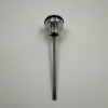 Havalı Çerçeve Tabancası Pistonu Çekiç OMEGA MGDP515 (Lisinya)