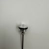 Havalı Çerçeve Tabancası Pistonu Çekiç OMEGA MGDP515 (Lisinya)