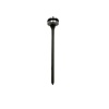 Havalı Başsız Pins Çivi Tabancası Piston Çekiç Nail OMEGA MGD850 (Lisinya)