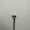 Havalı Başsız Pins Çivi Tabancası Piston Çekiç Nail OMEGA MGD850 (Lisinya)
