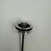 Havalı Rulo Palet Çivi Tabancası Piston Çekiç UNO UNODCN70 CN70 (Lisinya)