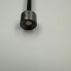 Havalı Kabara Çakma Tabancası Piston Çekiç UNO UNODCK2838 (Lisinya)