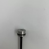 Havalı Kabara Çakma Tabancası Piston Çekiç UNO UNODCK2838 (Lisinya)