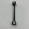 Havalı Kabara Çakma Tabancası Piston Çekiç UNO UNODCK2838 (Lisinya)