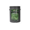Kauçuklu Gres Yağ No:3 3.75Kg (Lisinya)