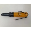 Düz Havalı Tornavida Tip Vidalama 6mm B Tipi (Lisinya)
