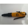 Düz Havalı Tornavida Tip Vidalama 6mm B Tipi (Lisinya)
