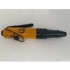 Düz Havalı Tornavida Tip Vidalama 6mm B Tipi (Lisinya)