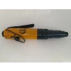 Düz Havalı Tornavida Tip Vidalama 6mm B Tipi (Lisinya)