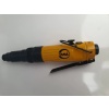 Düz Havalı Tornavida Tip Vidalama 6mm B Tipi (Lisinya)