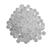 Siliphos 1Kg (Lisinya)