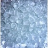 Siliphos 1Kg (Lisinya)