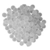 Siliphos 1Kg (Lisinya)