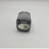 Hidrolik Dişli Pompa Sağ Dönüş C 1.25Cc - 0.37Lt (Lisinya)