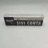 Siyah Sıvı Conta 80 Gr (Lisinya)