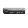 Siyah Sıvı Conta 45 Gr (Lisinya)