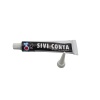 Siyah Sıvı Conta 45 Gr (Lisinya)