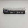 Siyah Sıvı Conta 45 Gr (Lisinya)