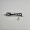 Siyah Sıvı Conta 45 Gr (Lisinya)