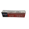 Kırmızı Sıvı Conta 80 Gr (Lisinya)