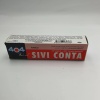 Kırmızı Sıvı Conta 80 Gr (Lisinya)