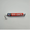 Kırmızı Sıvı Conta 80 Gr (Lisinya)