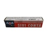 Kırmızı Sıvı Conta 45 Gr (Lisinya)