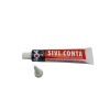 Kırmızı Sıvı Conta 45 Gr (Lisinya)