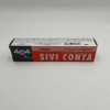 Kırmızı Sıvı Conta 45 Gr (Lisinya)