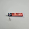 Kırmızı Sıvı Conta 45 Gr (Lisinya)