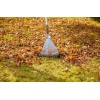 Gardena 03103-20 Combisystem Ayarlanabilir Tırmık