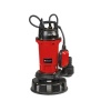 GE-DP 900 Cut Kirli Su Dalgıç Pompa
