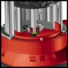 GE-DP 900 Cut Kirli Su Dalgıç Pompa